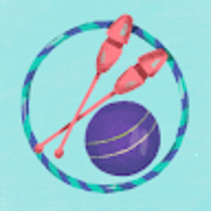 Meet your Posher, Eden